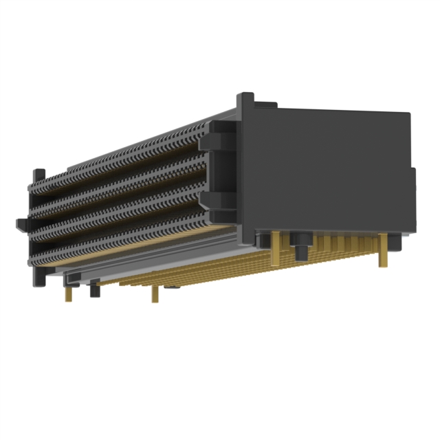 SEAM-50-01-S-08-1-RA-K-TR   product image